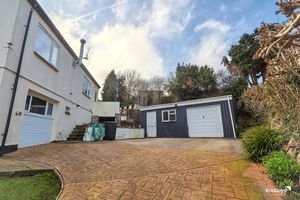 Photo 28- click for photo gallery